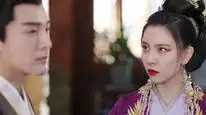 Tập 4 Lưỡng Bất Nghi