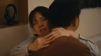Tập 28 Trọng Khí
