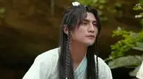 Tập 17 Trò Chơi Tình Yêu