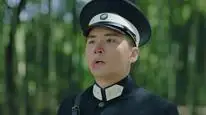 Tập 5 Thanh Nang Truyện