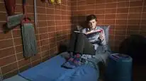 Tập 10 Bác sĩ nhân ái