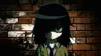 Tập 7 Watashi Ga Motenai No Wa Dou Kangaete Mo Omaera Ga Warui!