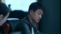 Tập 4 Công Tố Tinh Anh