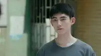 Tập 9 Câu Chuyện Tình Yêu Tuyệt Đẹp