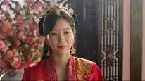 Tập 1 Trái Tim Tử Thần