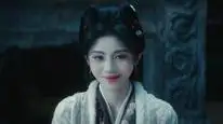 Tập 25 Nguyệt Lân Ỷ Kỷ