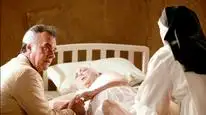 Tập 4 Gia Đình Sopranos (Phần 6)