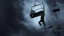Tập Full Đóng Băng