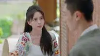 Tập 5 Tiên Sinh Ẩn Cư Yêu Dấu