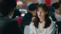 Tập 13 Tôi Muốn Đi Ngược Chiều Gió