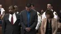 Tập 3 Tâm trí kẻ sát nhân: Aaron Hernandez