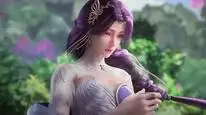Tập 147 Thế Giới Hoàn Mỹ