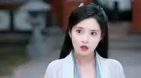 Tập 14 Tinh Thần Lệnh