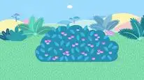 Tập 5 Molang (Phần 4)