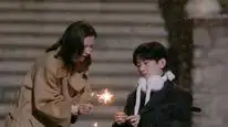 Tập 16 Gió Nam Hiểu Lòng Tôi