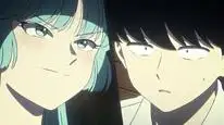 Tập 7 Ganbare! Nakamura-kun!!
