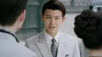 Tập 07 Điệp Viên Ngầm