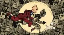 Tập 4 Những Cuộc Phiêu Lưu Của Tintin: Phần 2