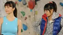Tập 15 Kamen Rider W (Kamen Rider Double)