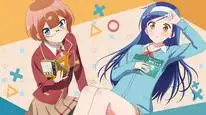 Tập 4 Bokutachi wa Benkyou ga Dekinai!