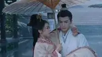 Tập 15 Độ Hoa Niên