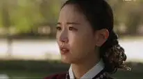 Tập 6 Trái Tim Đẫm Máu
