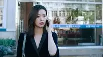 Tập 8 Cô Ấy Là Người Nguy Hiểm (Phần 1)