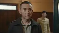 Tập 22 Đêm Tối Và Bình Minh