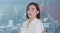 Tập 2 Nữ Hoàng Tin Tức (Phần 1)