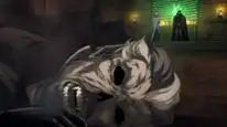 Tập 01 Castlevania (Phần 4)