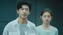 Tập 14 Yêu Em Thêm Lần Nữa