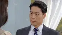 Tập 64 Bữa Tiệc Báo Thù