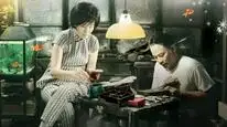 Tập Full Tuế Nguyệt Thần Thâu - Cầu Vồng Khuyết