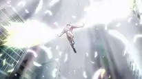 Tập 8 One Punch Man (Phần 1)