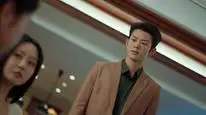 Tập 09 Khó Có Thể Lựa Chọn