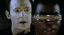 Tập 17 Star Trek: Thế hệ tiếp theo (Phần 1)