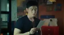 Tập 5 Ngày Không Ngủ