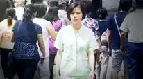 Tập Full Từ Bỏ Điều Thân Thương