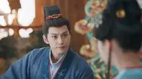 Tập 7 Vĩnh An Mộng