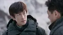 Tập 27 Tạng Hải Hoa