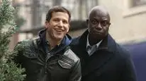 Tập 12 Đồn Brooklyn số 99 (Phần 3)