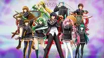 Tập 1 Hagure Yuusha no Aesthetica