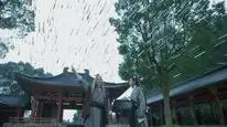 Tập 32 Tuyết Trung Hãn Đao Hành