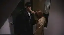 Tập 10 Đêm xuân
