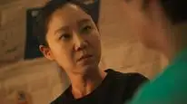 Tập 5 Hỏi Các Vì Sao