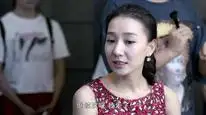 Tập 22 Ngôi Sao Sáng Nhất Bầu Trời Đêm