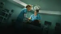 Tập 10 Mạch sống