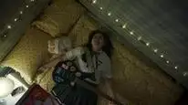 Tập 6 Tập Làm Người Lớn