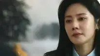 Tập 3 Gia Đình Không Quen Biết Của Tôi