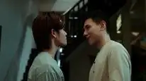 Tập 9 Phép Màu Tình Yêu Trăm Năm